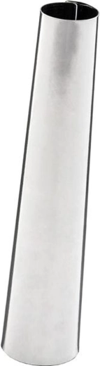 Slastičarske tuljčiće za pečenje, mali, 20 kom