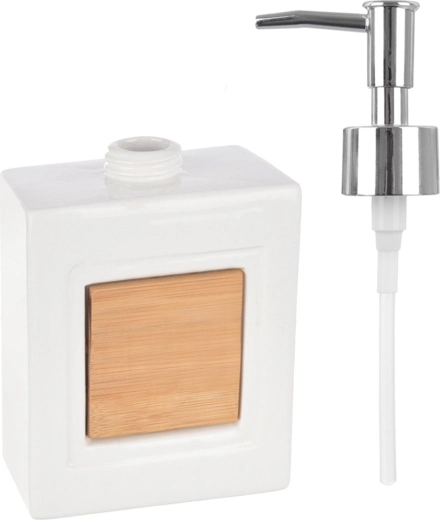 Precizan dozator sapuna 350 ml