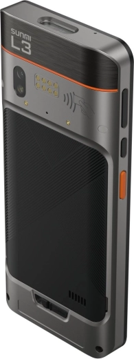 Industrijska izdržljivost: IP68 i padovi s 1,5 m