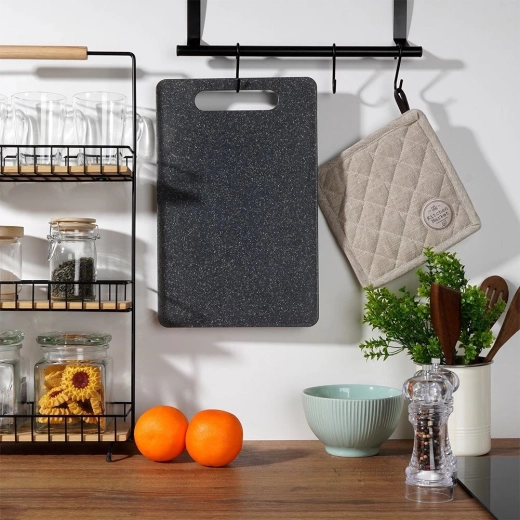 Udobno prenošenje i pohrana