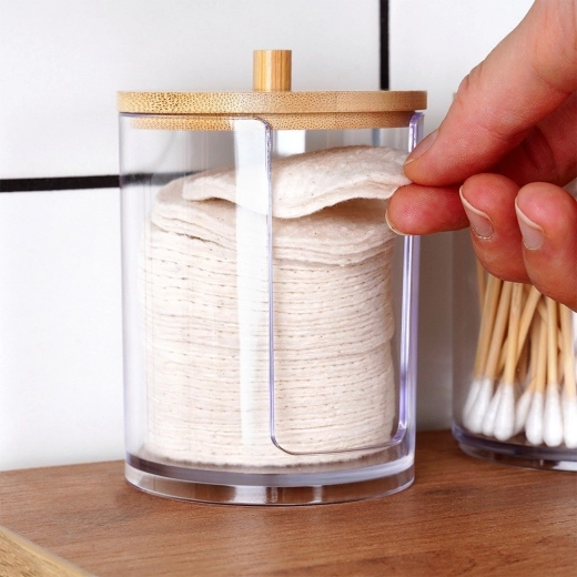 Praktični dozator za brzo izvlačenje