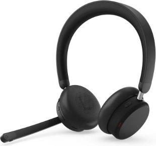 Dvostruka bežična povezivost i brzo prebacivanje