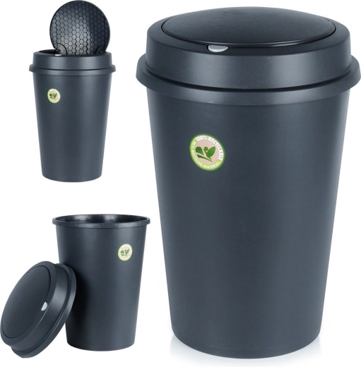 Jednostavno čišćenje i održavanje