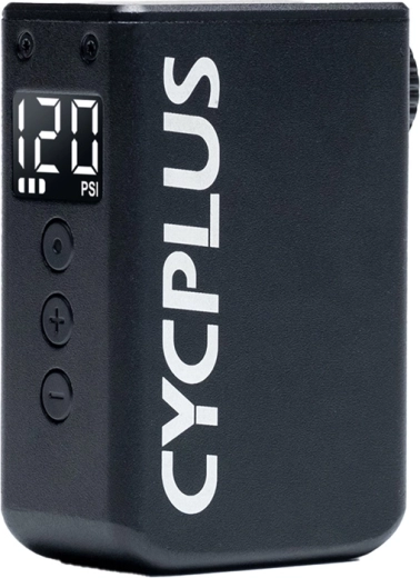 Mini električna pumpica CYCPLUS AS2 Pro Max