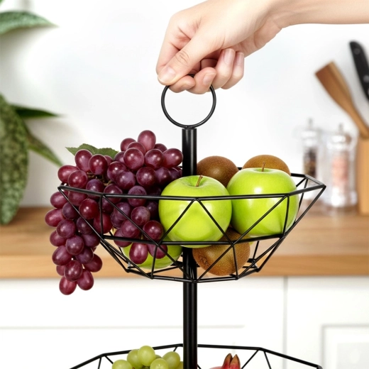 Stil i praktičnost u jednom