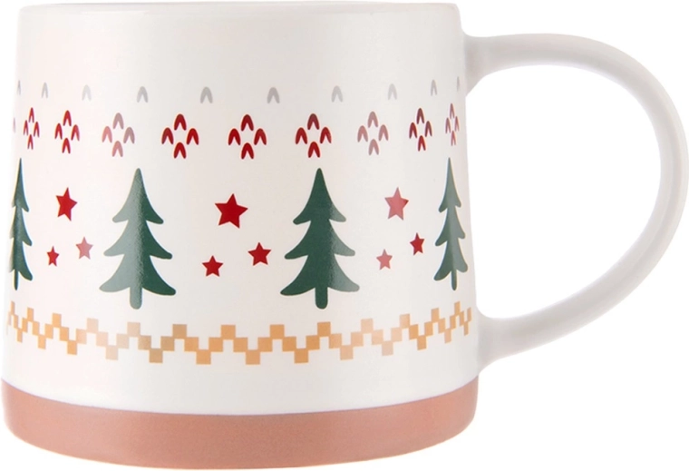 Izdržljiv porculan i jednostavno održavanje