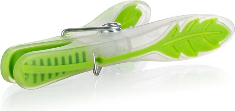 Protuklizne i nježne prema tkaninama