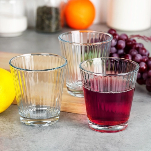 Univerzalne za svaki napitak