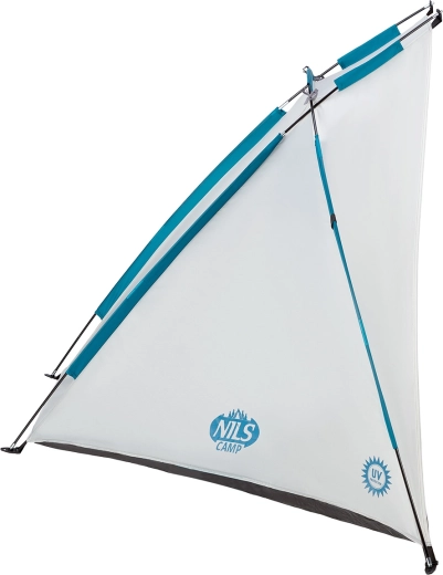 Do 96 % UV zaštite za siguran odmor