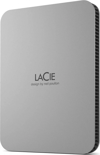1TB prijenosni disk USB-C STLP1000400