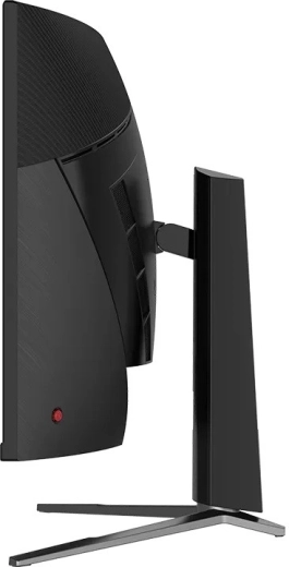 Glatkoća 180 Hz bez kompromisa