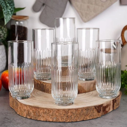 Izdržljive i lako se peru