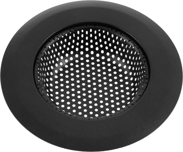 Izdržljiv inox s crnom površinom