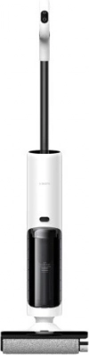 Xiaomi Truclean W20 Wet Dry – bežični mokro‑suhi štapni usisavač 3 u 1