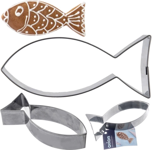 Kreativna primjena u kuhinji