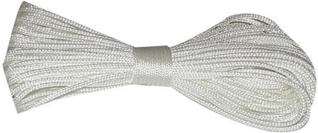 Poliamidno rublježe od 15 m, konzolna