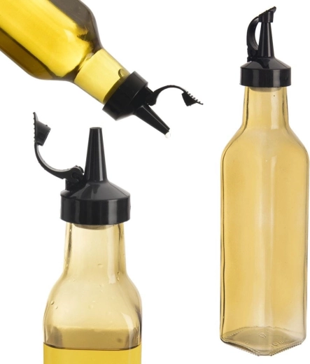 Precizno i čisto točenje