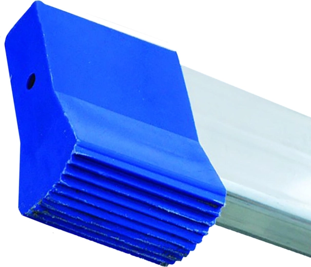 Plastična nožica za stabilizator VHR Hobby PH Elkop