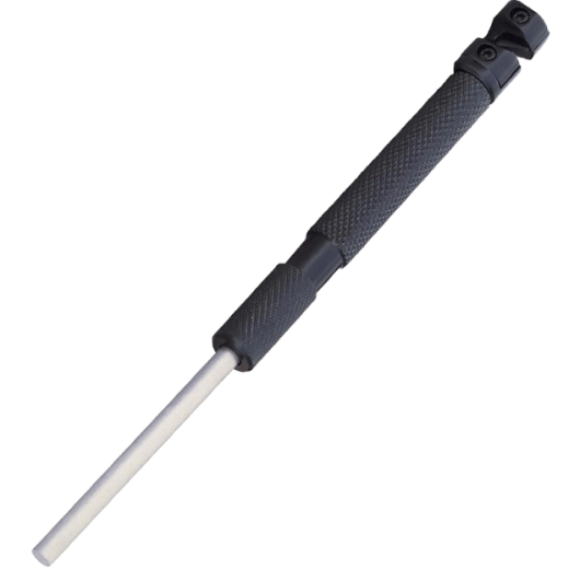 Lansky Tactical Rod – višenamjenska brusna palica
