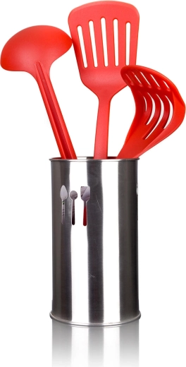 Kompaktne dimenzije, velika korist