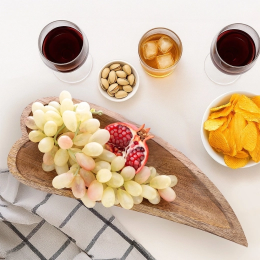 Svestrana primjena kod kuće i u gastronomiji