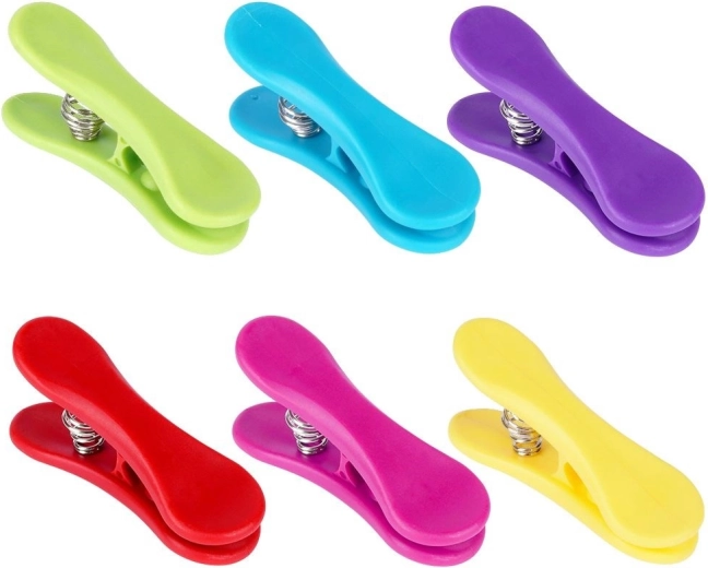 Izdržljiv materijal i više namjena