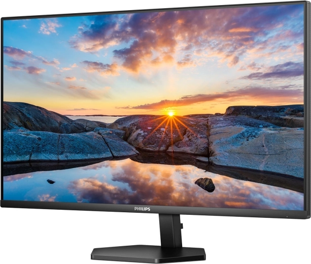 Glatkih 75 Hz