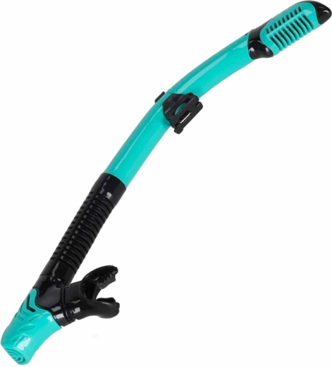 Suha disalica za prirodno disanje