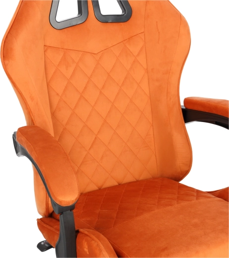 Premium smeđi velur: mekan dodir i elegantan izgled