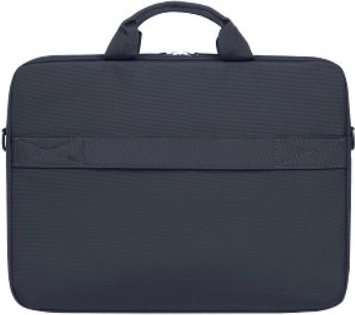 Everyday Messenger torba za 14″ prijenosno računalo