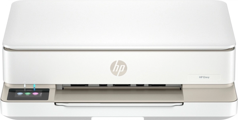 Elegantni multifunkcijski inkjet pisač HP Envy