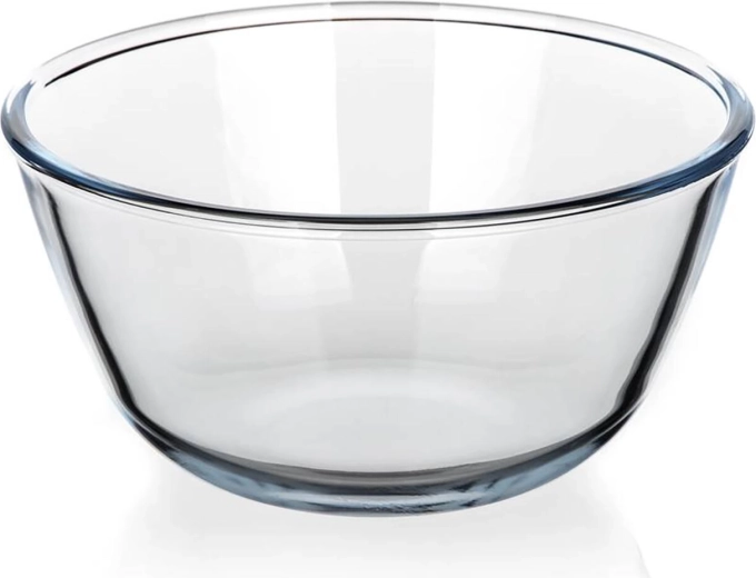 Prozirno i higijensko staklo