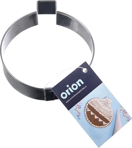 Izdržljiv nehrđajući čelik i lako održavanje