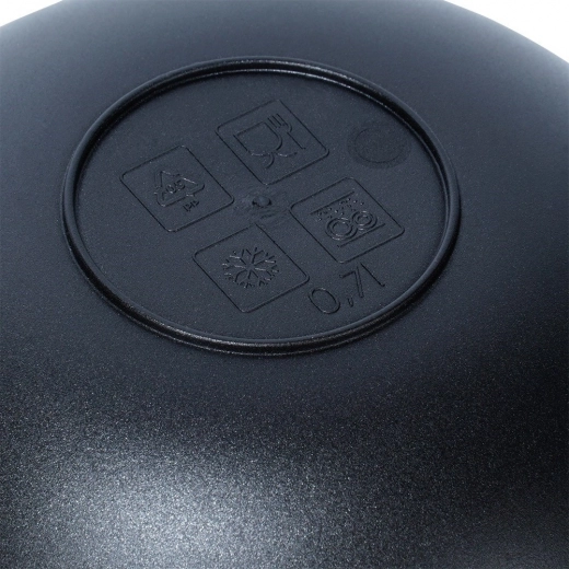 Pogodno za perilicu i zamrzivač