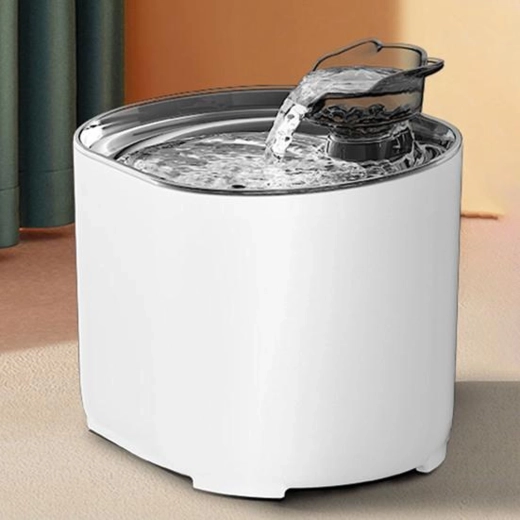 Higijenska površina i lako čišćenje