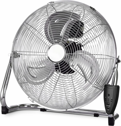 MalTec podni ventilator (cirkulator) Airly 1000SL