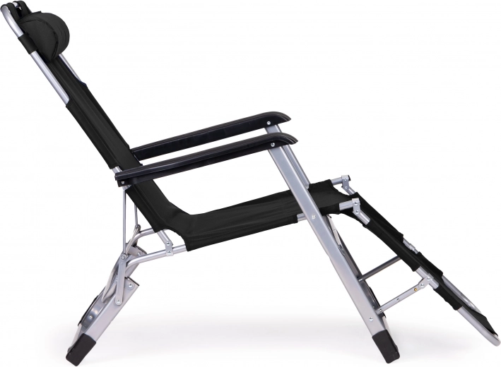 Stabilna i sklopiva konstrukcija