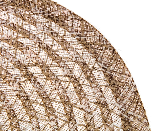 Pouzdana zaštita stola