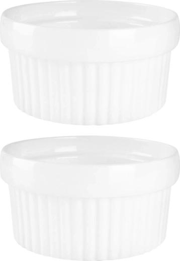 Klasičan dizajn koji pristaje svakom postavu stola