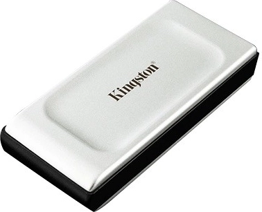 Eksterni SSD Kingston XS2000 2TB USB 3.2 Gen 2x2