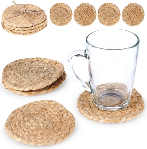 Univerzalni set 4 kom