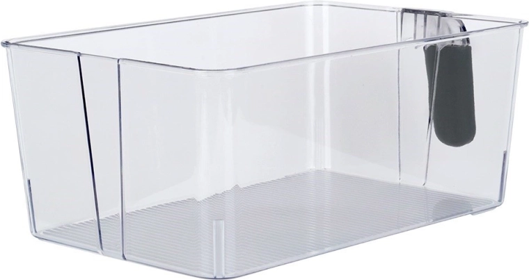 Izdržljiva izrada i stabilna baza