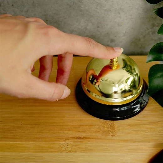 Jednostavno upravljanje jednim pritiskom