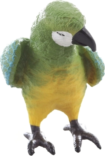 Odlično za učenje i sakupljanje