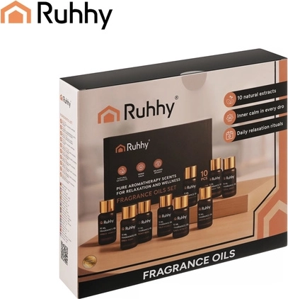 Elegantno poklon-pakiranje