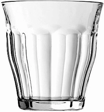Čaša Duralex Picardie 200 ml