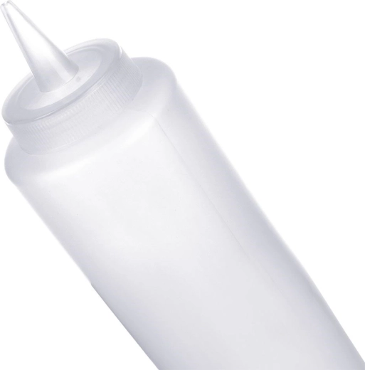 Lako punjenje i čišćenje