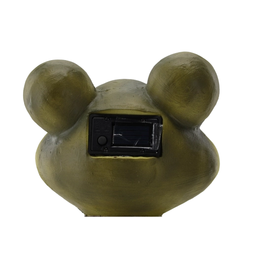 Učinkovito solarno osvjetljenje