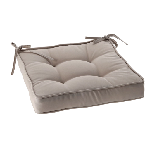 Izdržljiva navlaka i elegantan izgled