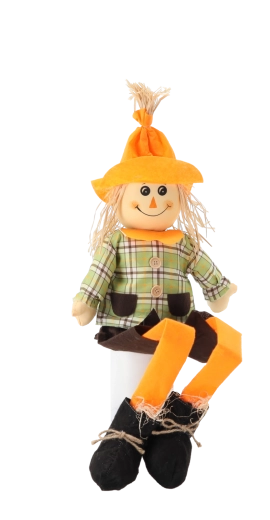 Praktično i lagano za jednostavno premještanje